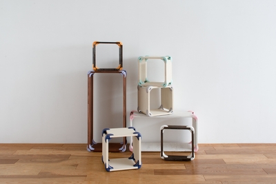 mPUOArn2cHJwXUsHkIs3.jpg?w=940&h=940