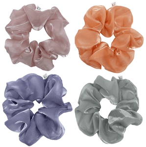 mPUagzFn4vofVl4kQPE4.png?w=940&h=940