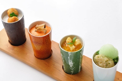 mPUjnzF0YJ8f3dmCQJQG.jpg?w=940&h=940