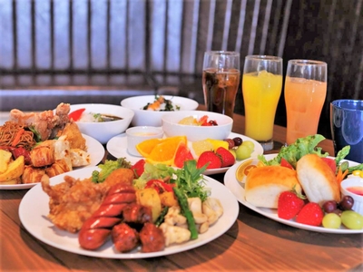 mPUkz5vVOIVovfkaI8UR.jpg?w=940&h=940