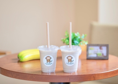 mPVO2CHewrQ5Ctr1tB0a.jpeg?w=940&h=940