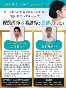 mPVlW0BsLVpW41L0f6uv.jpg?w=940&h=940