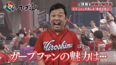 mPXfEiwrUjR388eHTfxI.jpg?w=940&h=940