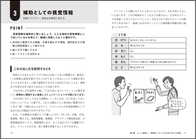 mPYBDbc8SvocFshaxrDT.png?w=940&h=940