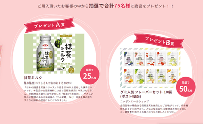 mPZywkN2kfbTE1KwMvCx.png?w=940&h=940