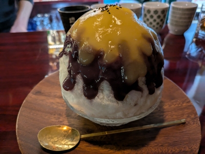 mPaxLbUZPaVxEUztGwjV.jpg?w=940&h=940