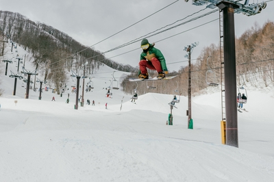 mPbNctXnEpNbP66uIeNp.jpg?w=940&h=940