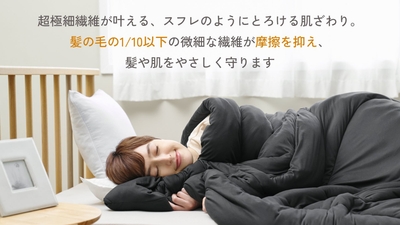 mPbbWxbSIyiB35lDQAhI.jpg?w=940&h=940