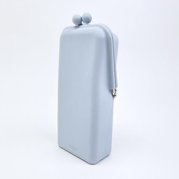 サンリオのエアピタペンケース