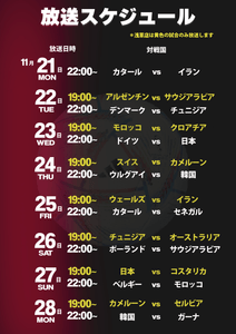 mPcJKlBXUZofVjYnbZrW.png?w=940&h=940