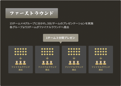 mPd8QtCl0mAciYFzZiCp.png?w=940&h=940