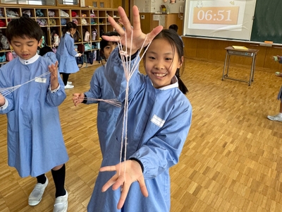 mPdpgWxGrOvqizjTWiWr.jpg?w=940&h=940