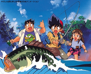 mPeqGQ89IILoDo0SBdlt.jpg?w=940&h=940