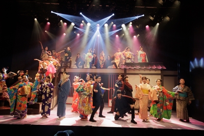 mPf7C15LGkFkryed493j.jpg?w=940&h=940