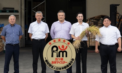 mPg8rzWxS6OBaZV9tSOE.jpg?w=940&h=940