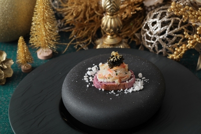 mPikFM7mSizITBmLigV6.jpg?w=940&h=940