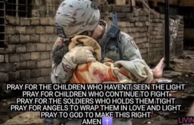 mPkLUtj14QHH3iYHn7S8.jpg?w=940&h=940