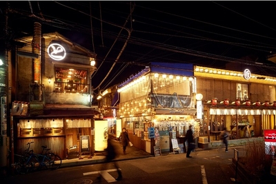 mPkSZQxf36pun24fQeGc.jpg?w=940&h=940