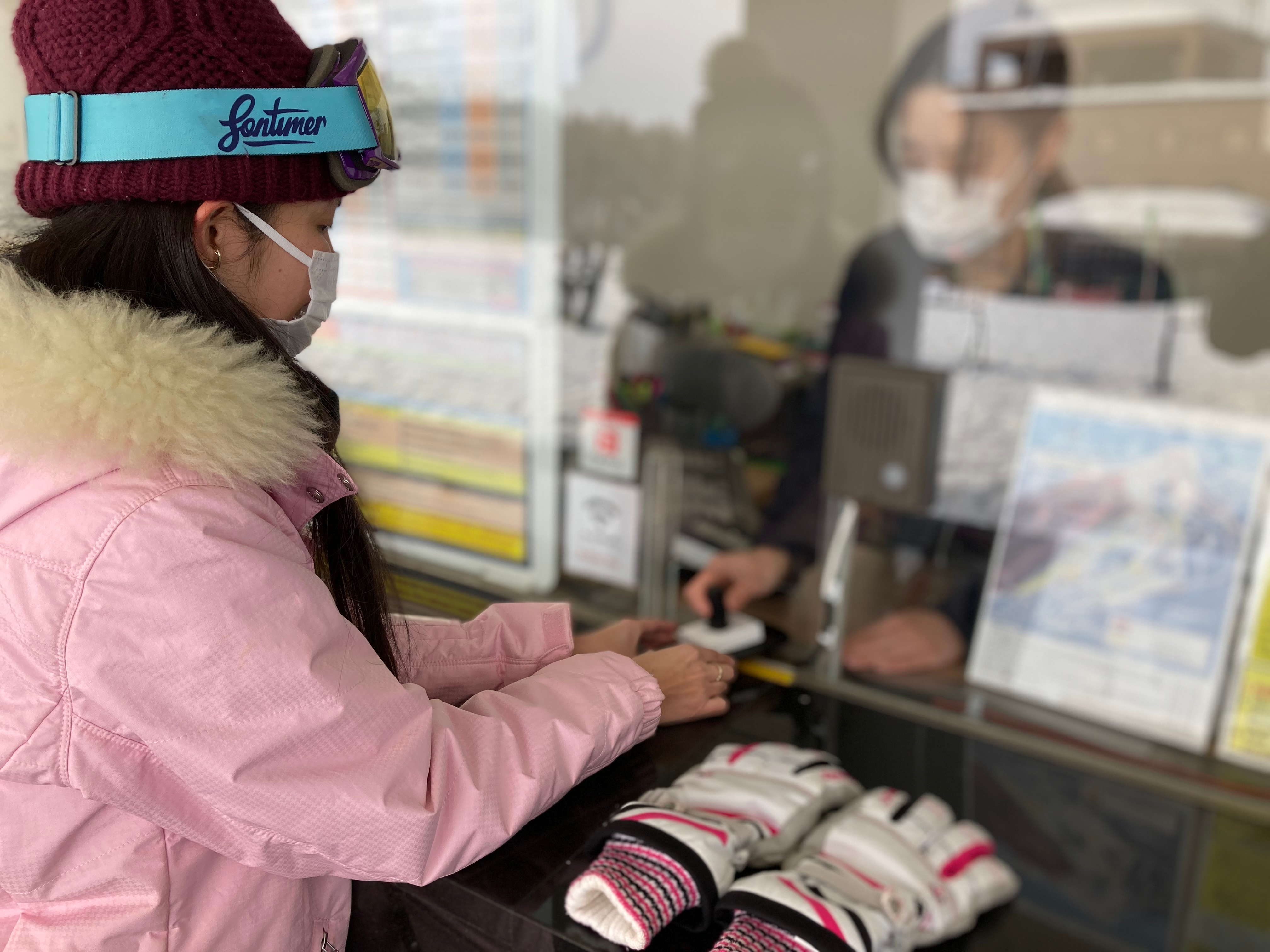 北海道ニセコ ふるさと納税の新しい形・旅先納税を本格運用