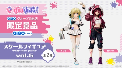 mPoOSk2TO8Vi1iYXWusx.jpg?w=940&h=940