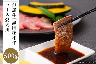 mPoRzX3XqWcDQWAT4N55.jpg?w=940&h=940