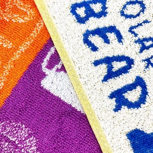 mPsEVgP3HU28jtqD63iC.jpg?w=940&h=940