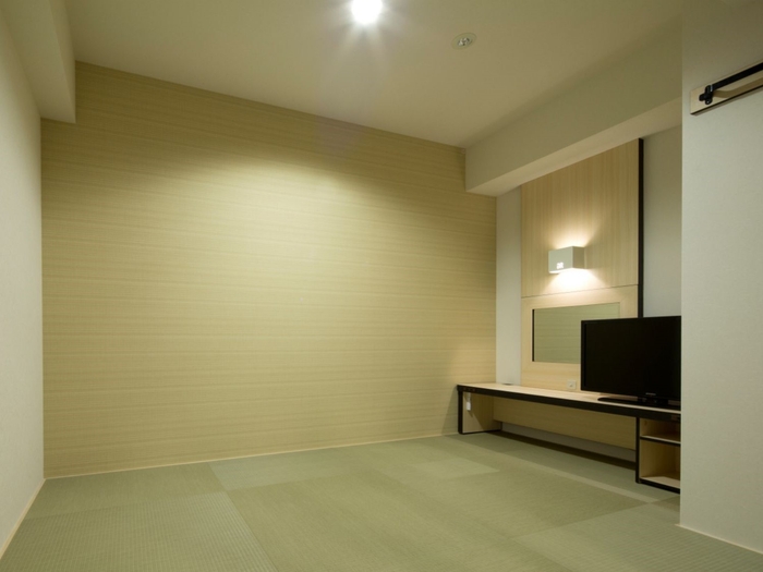 ジャパニーズモダン(本館)