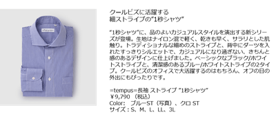 mPsv2Dzu40gsNyU6WNFl.png?w=940&h=940