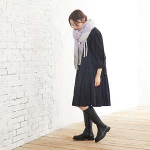 mPte2TtAW6ZvS1Lrbiub.jpg?w=940&h=940