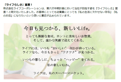 mPuCi1RwcrlGU82UqILo.png?w=940&h=940