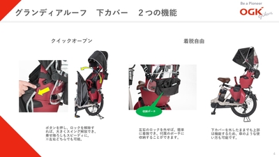 mPuMATbg4v3qeoINOcSa.jpg?w=940&h=940