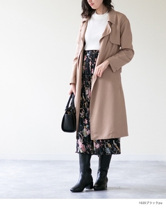 mPwhr4Z9voy7VTwcZBIR.jpg?w=940&h=940