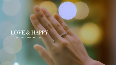 mPzH9iVxGh5loPTmXuFt.jpg?w=940&h=940