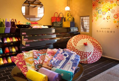 mQ1TWawEW35uU3pTjszJ.jpg?w=940&h=940