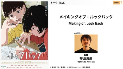 mQ3iUbaOFzK14uMZCLWH.jpg?w=940&h=940