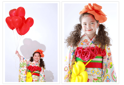 写真：ライフスタジオ水戸店