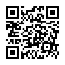 mQ7s1LF5N00MYAHVKOLd.png?w=940&h=940