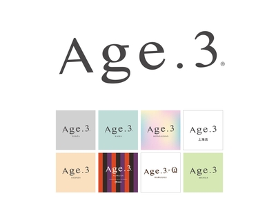 mQ9NpApO8WXuqwKuOESs.jpg?w=940&h=940