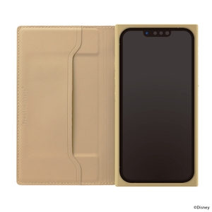 mQB5nj0fxydOKoved7M5.jpg?w=940&h=940