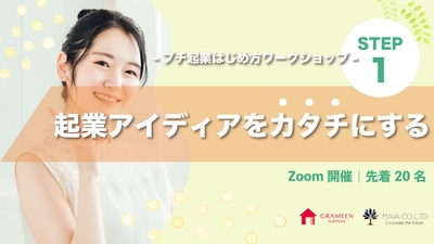 mQB8EOXoIplWyqjM3BV0.jpg?w=940&h=940