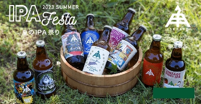 mQD1kcfFRD8sApybKT7F.jpg?w=940&h=940