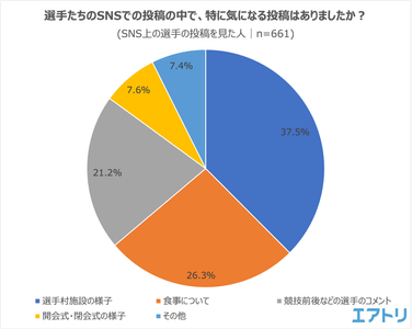 mQFjrlae8qZOOyMb5pnL.png?w=940&h=940