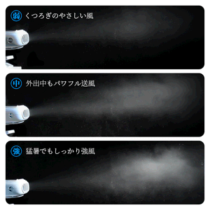 mQG7LEErycwaZc1vi1Lm.gif?w=940&h=940