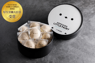 mQI2lCIcchylpPaTEUCO.png?w=940&h=940