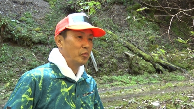 mQIUJF1OUoUDizMsB0Bl.jpg?w=940&h=940