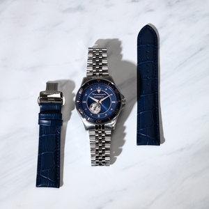 mQLIDj3jlF3mzvelNHGx.jpg?w=940&h=940