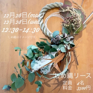 mQMGO3D53XkiVMr6fc69.jpg?w=940&h=940