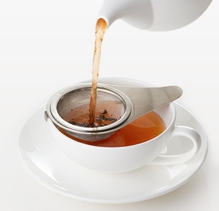 mQMNJhyHst7YaJAKh8if.jpg?w=940&h=940