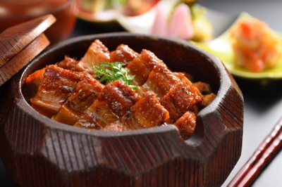 mQMywMmthVH4dLLhgX2r.jpg?w=940&h=940