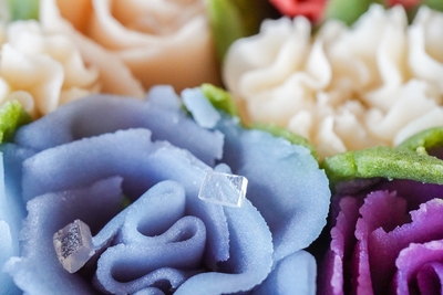 mQO4CsLVM6LWRGAWg1kW.jpg?w=940&h=940